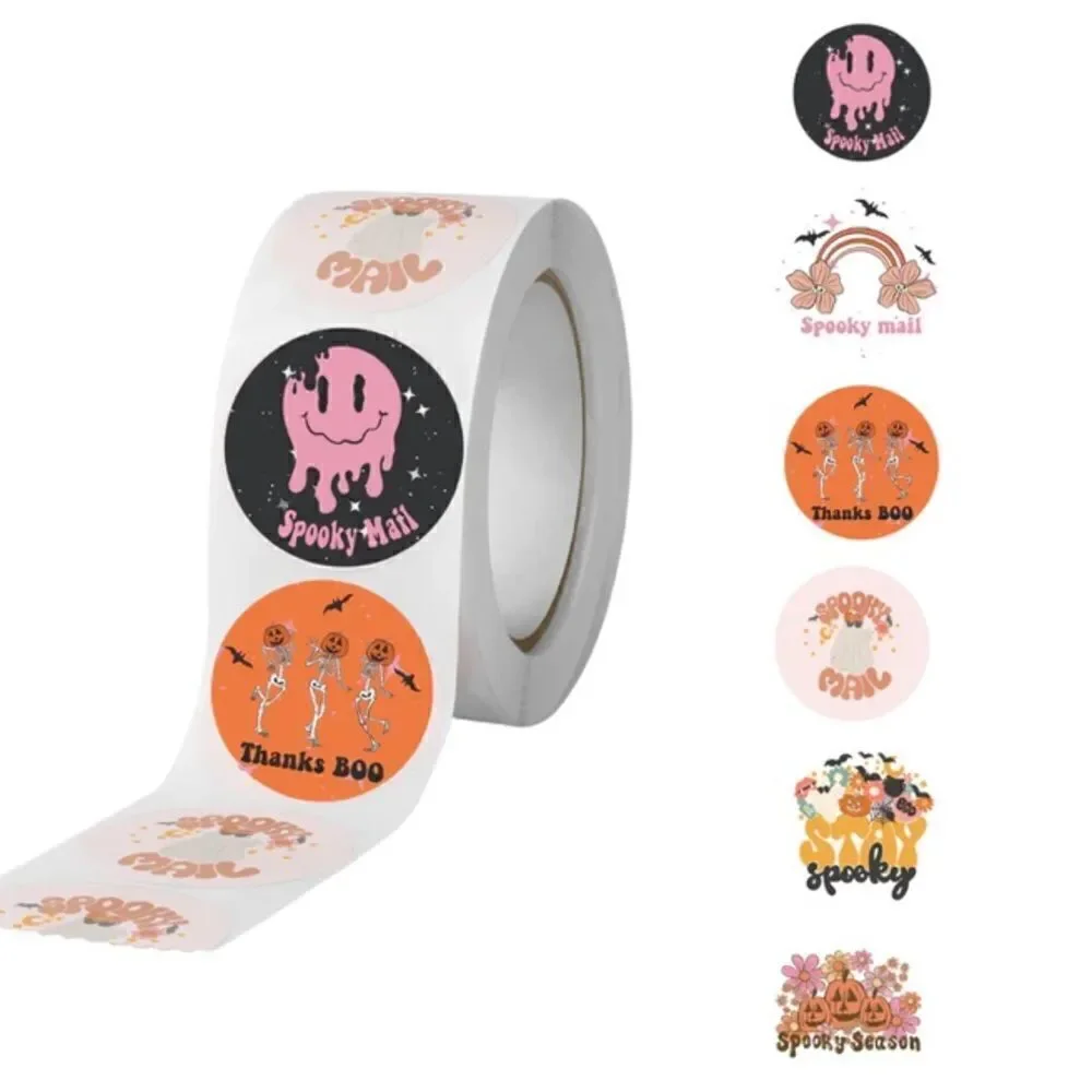 Poly Mailers